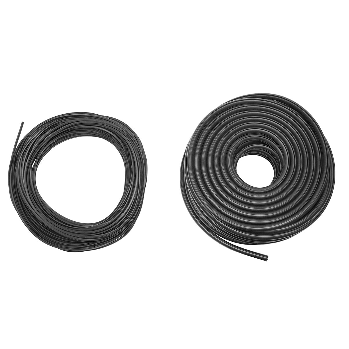 Cheder UTB U-650 B2/B7 si pana rola de 50m